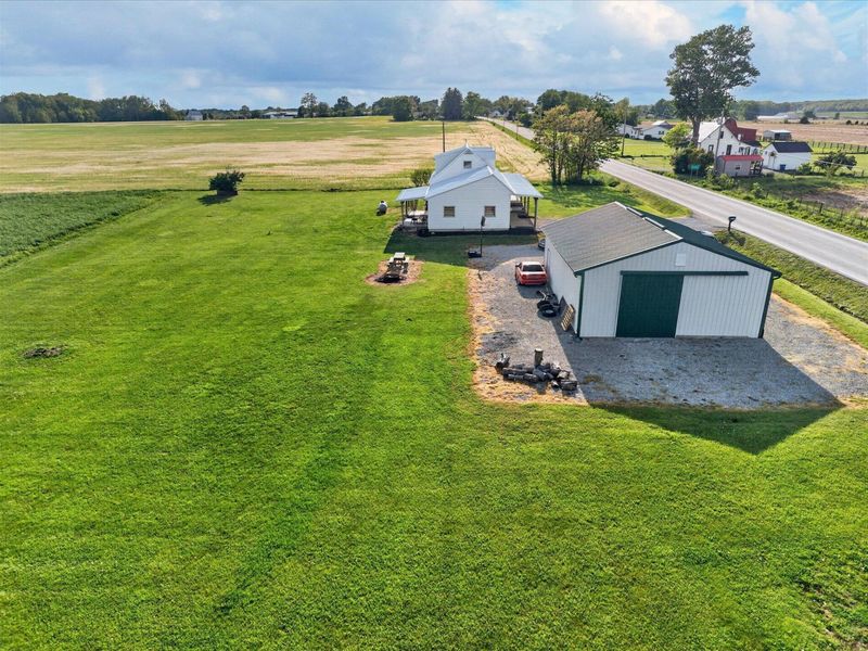13074 US Highway 50 , Bainbridge, OH 45612 Photo 38