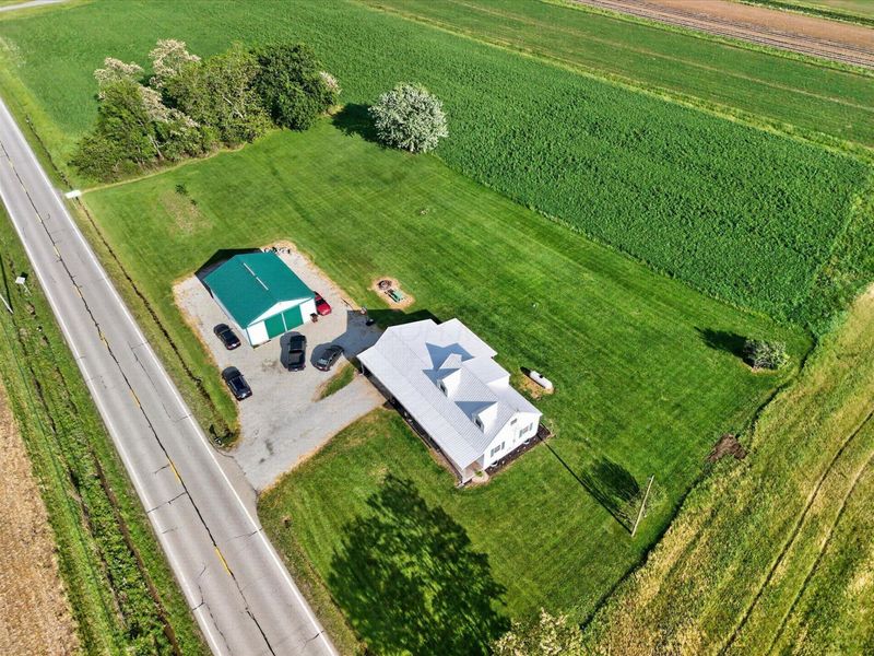 13074 US Highway 50 , Bainbridge, OH 45612 Photo 4
