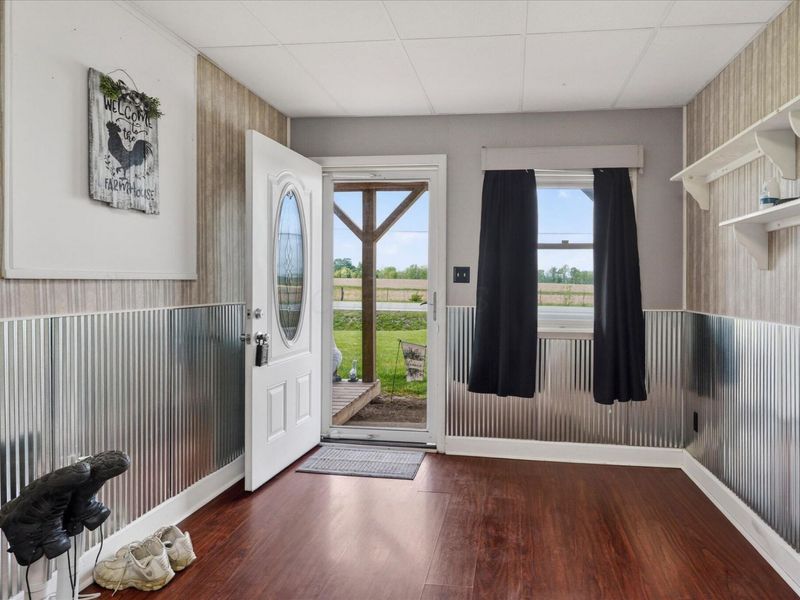13074 US Highway 50 , Bainbridge, OH 45612 Photo 5