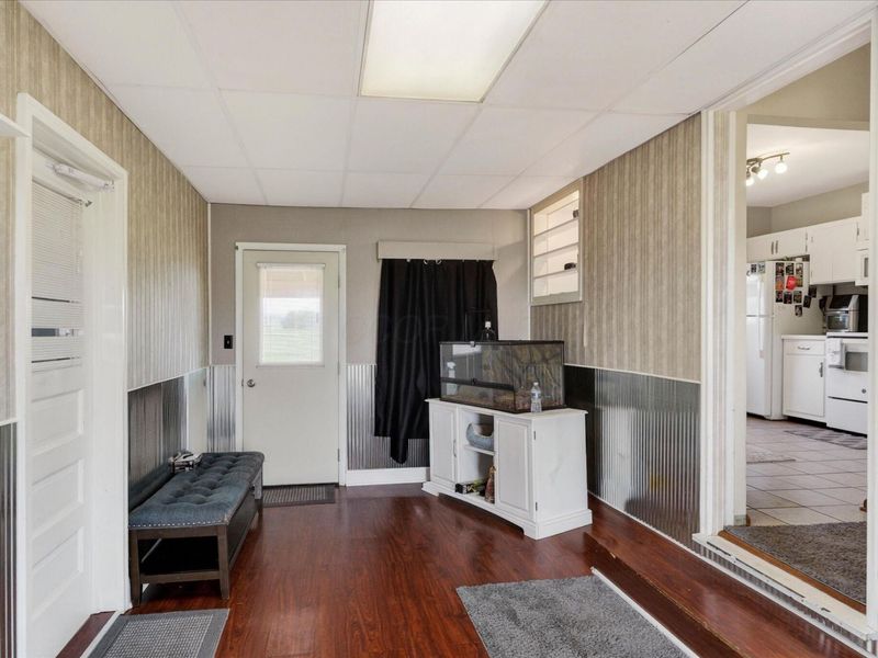 13074 US Highway 50 , Bainbridge, OH 45612 Photo 6