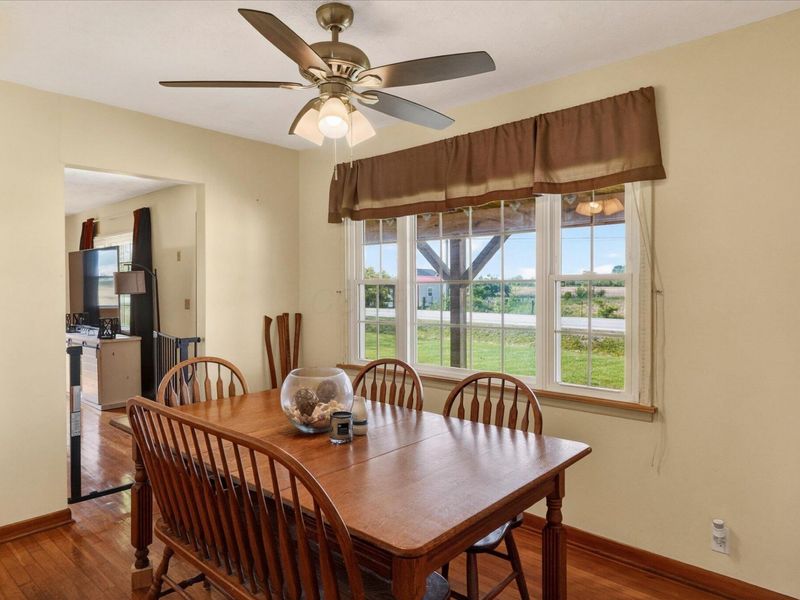 13074 US Highway 50 , Bainbridge, OH 45612 Photo 7