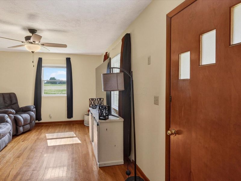 13074 US Highway 50 , Bainbridge, OH 45612 Photo 9