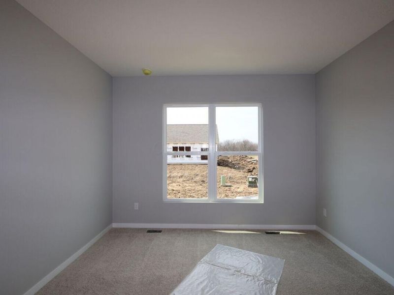 345 Buck Valley Drive , Galena, OH 43021 Photo 10
