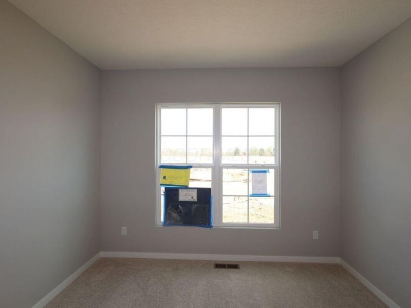 345 Buck Valley Drive , Galena, OH 43021 Photo 12