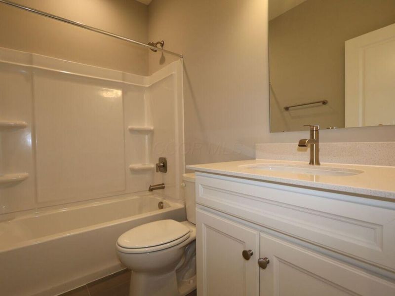 345 Buck Valley Drive , Galena, OH 43021 Photo 13