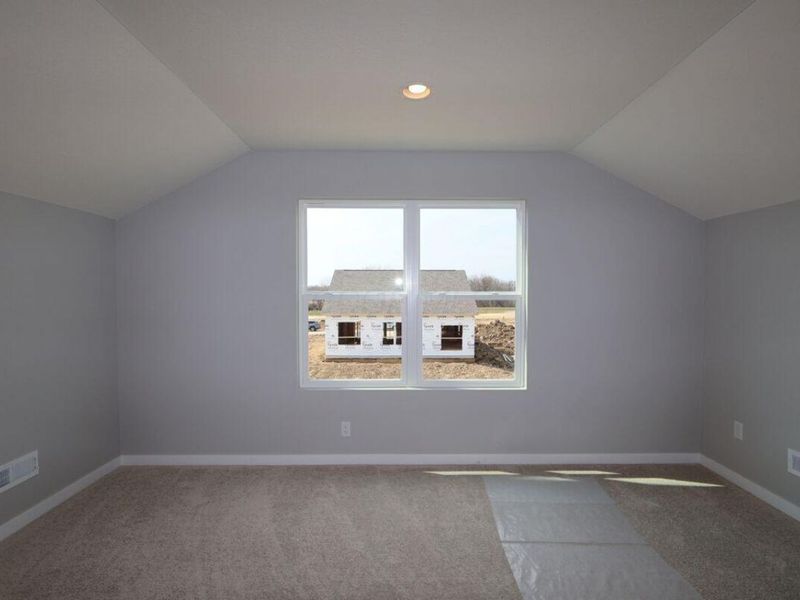 345 Buck Valley Drive , Galena, OH 43021 Photo 17