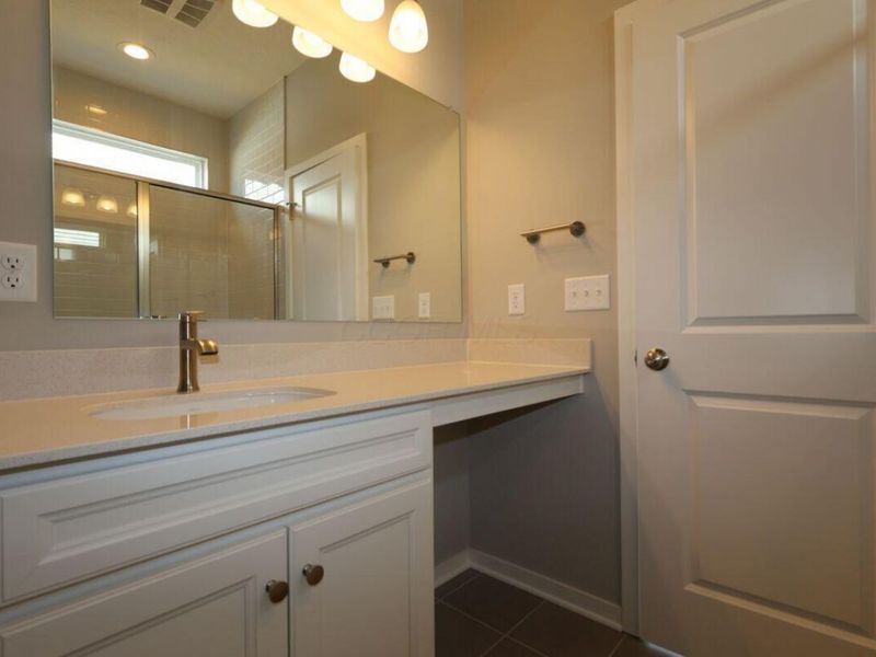 345 Buck Valley Drive , Galena, OH 43021 Photo 19