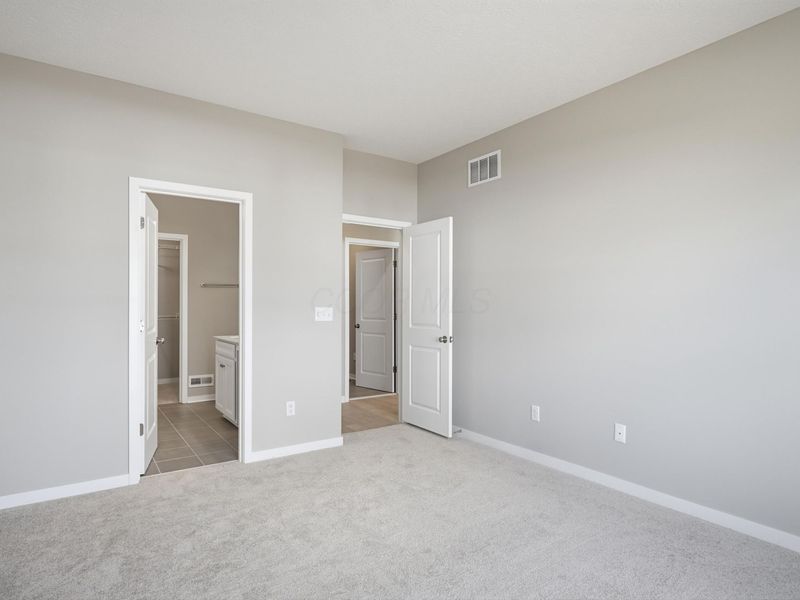 345 Buck Valley Drive, Galena, OH 43021 Photo 20
