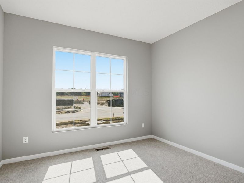 345 Buck Valley Drive , Galena, OH 43021 Photo 25
