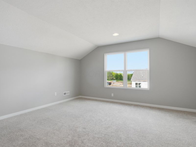 345 Buck Valley Drive, Galena, OH 43021 Photo 30