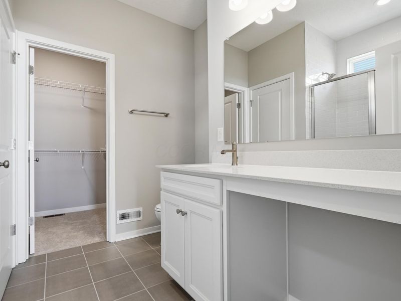 345 Buck Valley Drive, Galena, OH 43021 Photo 31