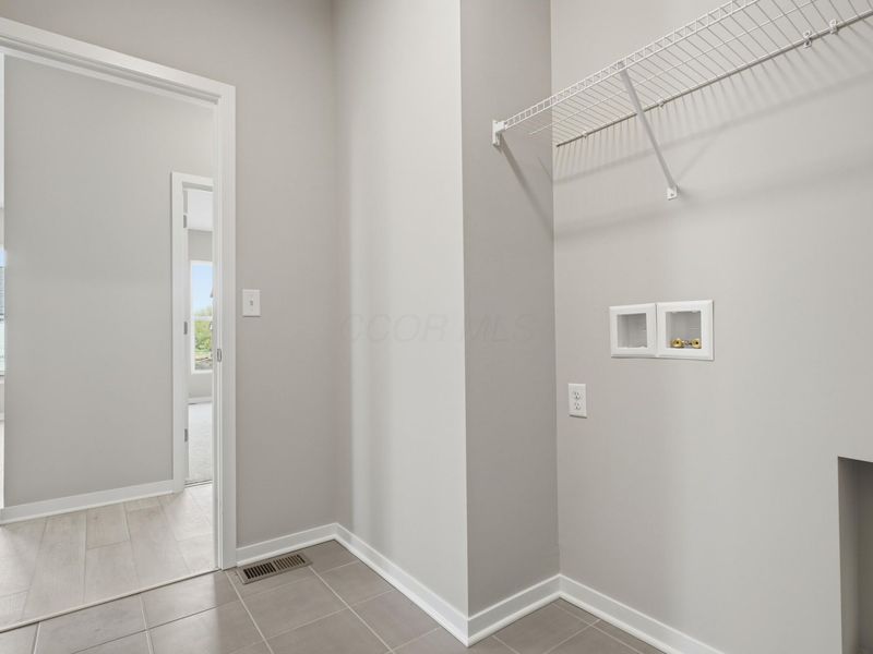 345 Buck Valley Drive, Galena, OH 43021 Photo 38