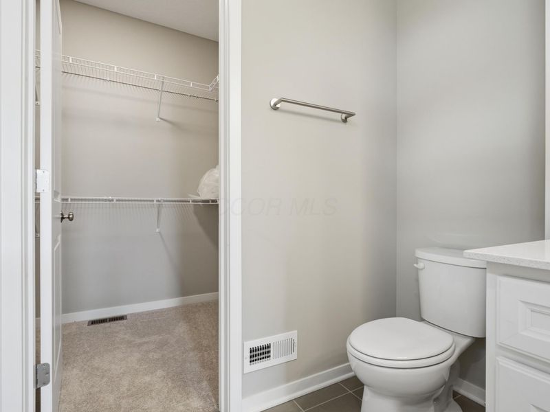 345 Buck Valley Drive , Galena, OH 43021 Photo 39