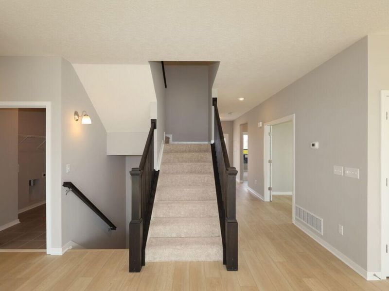345 Buck Valley Drive , Galena, OH 43021 Photo 8