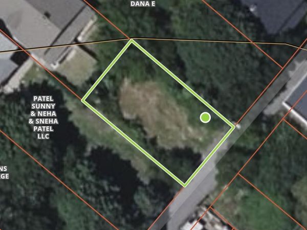 432 Farber Court , Scranton, PA 18510