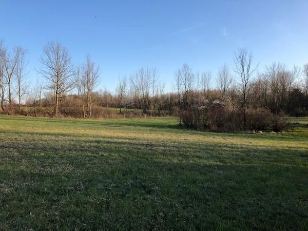0 State Route 19 U2 Lot 119, Mount Gilead, OH 43338