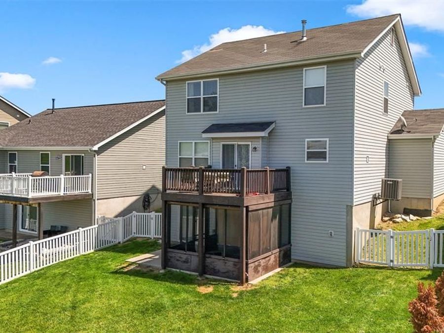 Property Image 45