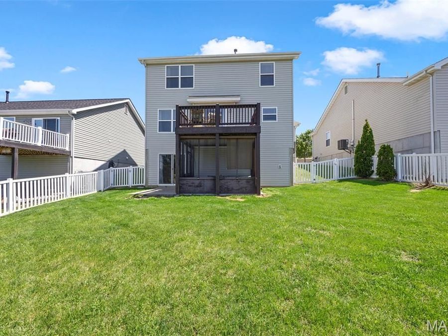 Property Image 46