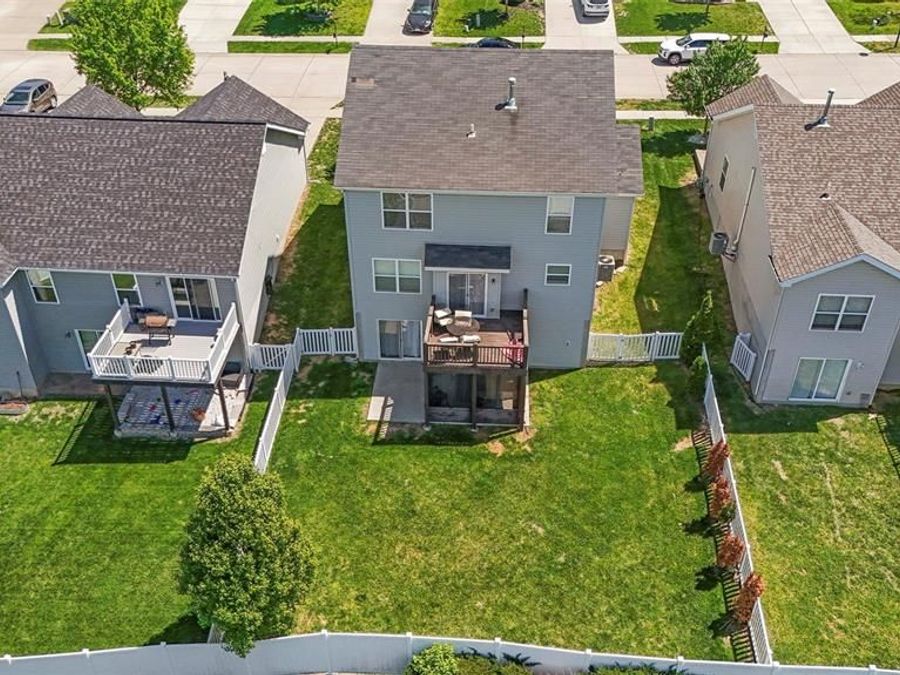 Property Image 47