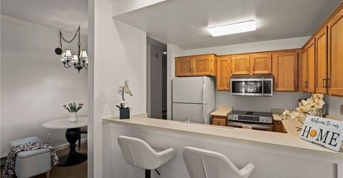 807 Alder Avenue, Unit 11, Incline Village, NV 89451 Photo