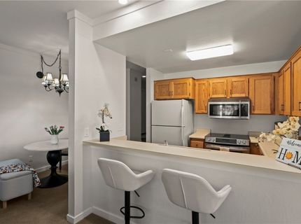 807 Alder Avenue , Unit 11, Incline Village, NV 89451 Photo
