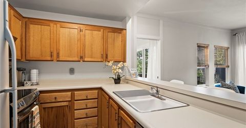 807 Alder Avenue, Unit 11, Incline Village, NV 89451 Photo