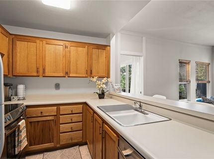 807 Alder Avenue , Unit 11, Incline Village, NV 89451 Photo