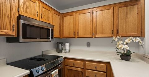 807 Alder Avenue, Unit 11, Incline Village, NV 89451 Photo