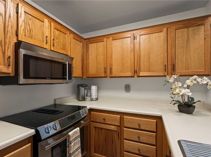 807 Alder Avenue, Unit 11, Incline Village, NV 89451 Photo