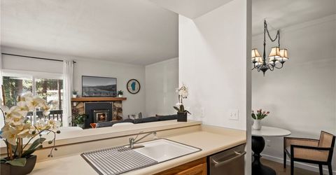 807 Alder Avenue, Unit 11, Incline Village, NV 89451 Photo