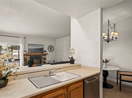 807 Alder Avenue , Unit 11, Incline Village, NV 89451 Photo