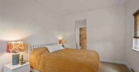 807 Alder Avenue, Unit 11, Incline Village, NV 89451 Photo