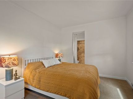 807 Alder Avenue , Unit 11, Incline Village, NV 89451 Photo