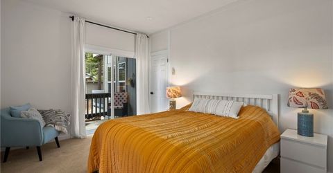 807 Alder Avenue, Unit 11, Incline Village, NV 89451 Photo