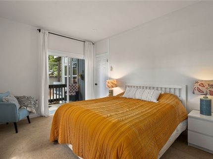 807 Alder Avenue , Unit 11, Incline Village, NV 89451 Photo