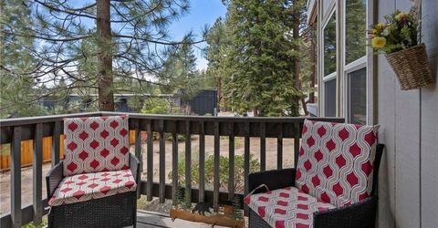 807 Alder Avenue, Unit 11, Incline Village, NV 89451 Photo