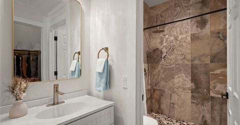 807 Alder Avenue, Unit 11, Incline Village, NV 89451 Photo