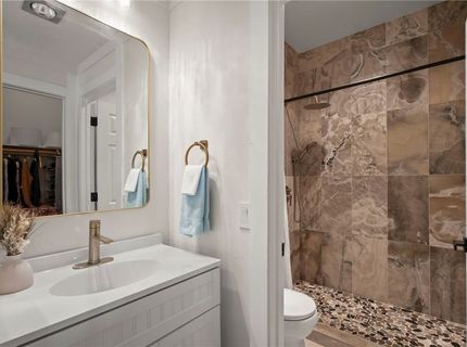 807 Alder Avenue, Unit 11, Incline Village, NV 89451 Photo