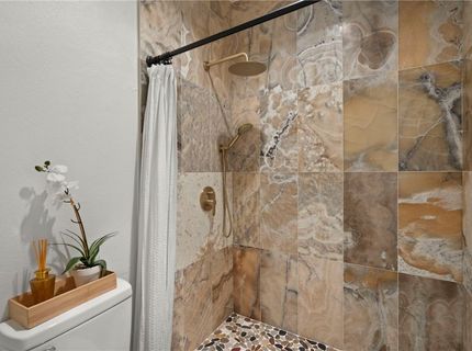 807 Alder Avenue, Unit 11, Incline Village, NV 89451 Photo