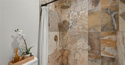 807 Alder Avenue, Unit 11, Incline Village, NV 89451 Photo
