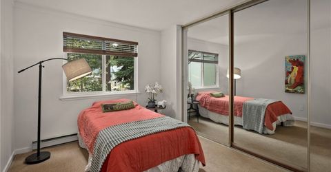 807 Alder Avenue , Unit 11, Incline Village, NV 89451 Photo