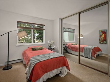 807 Alder Avenue , Unit 11, Incline Village, NV 89451 Photo