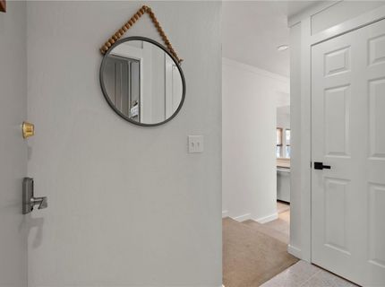 807 Alder Avenue, Unit 11, Incline Village, NV 89451 Photo
