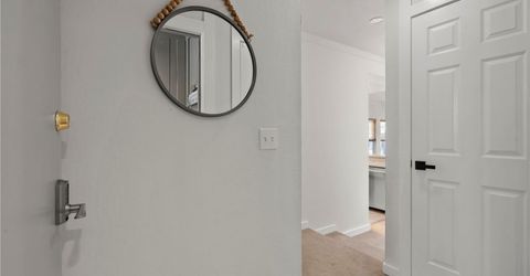 807 Alder Avenue, Unit 11, Incline Village, NV 89451 Photo