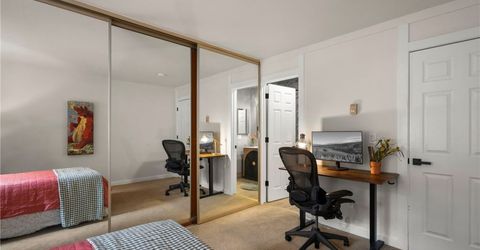 807 Alder Avenue , Unit 11, Incline Village, NV 89451 Photo