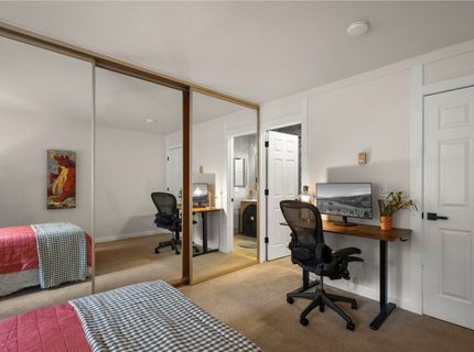 807 Alder Avenue , Unit 11, Incline Village, NV 89451 Photo