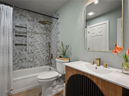 807 Alder Avenue, Unit 11, Incline Village, NV 89451 Photo