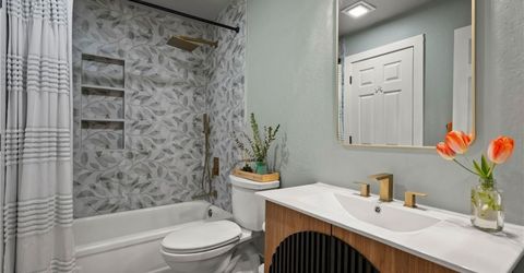 807 Alder Avenue, Unit 11, Incline Village, NV 89451 Photo