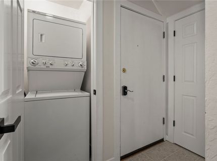 807 Alder Avenue, Unit 11, Incline Village, NV 89451 Photo