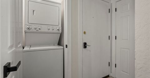 807 Alder Avenue, Unit 11, Incline Village, NV 89451 Photo